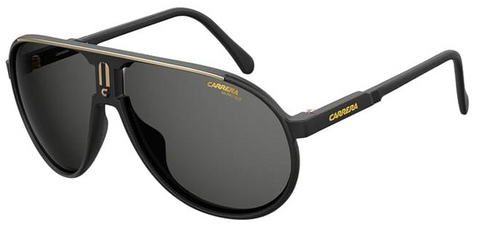 Carrera Champion/N 003IR new edition of Paul Newman sunglasses