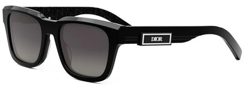 DIOR DiorB23 S1I 10A0