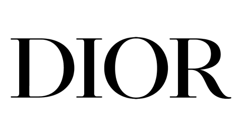 DIOR logo