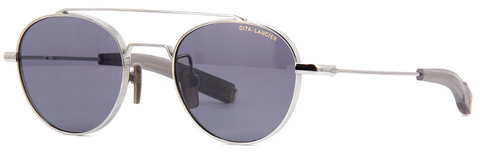 Dita Lancier DLS 103 01 Polarised