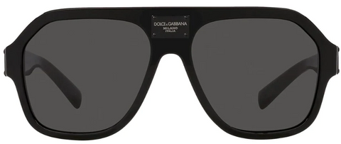 Dolce&Gabbana DG4433 501/87