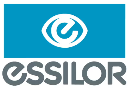 Essilor Lenses