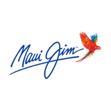 Maui Jim