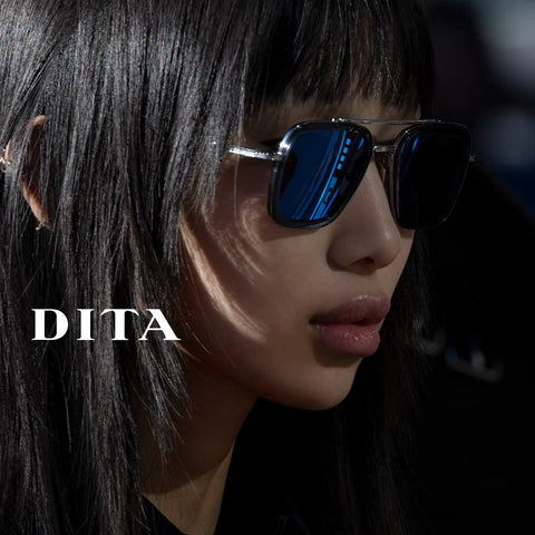 Dita Flight.006 7806 T