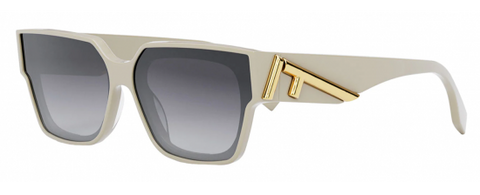 Fendi First sunglasses