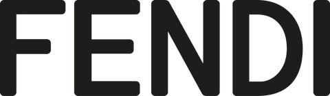 Fendi logo