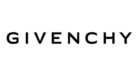 Givenchy logo