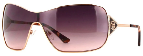 Guess GU7876/S 28B Y2K Sunglasses