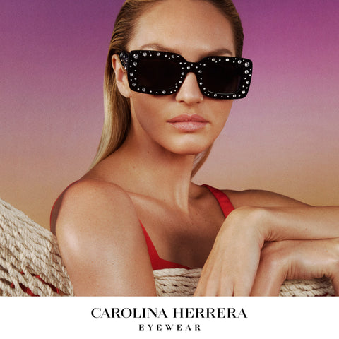 Carolina Herrera Her 0131/S