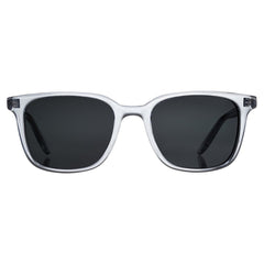 Barton Perreira 007 Hakadal Sunglasses