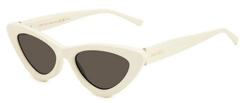 Channel Your Inner Margot Robbie With Our Barbie Sunglasses - Pretavoir