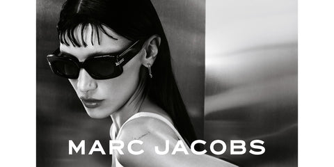 Marc Jacobs MJ 1075S