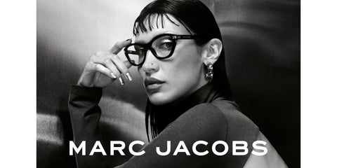 Marc Jacobs MJ 1086