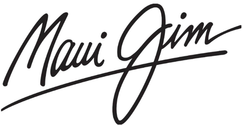 Maui Jim logo