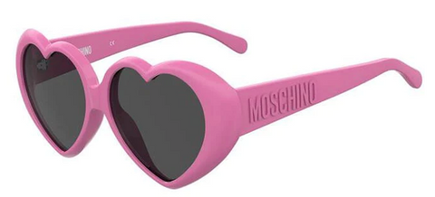 Moschino MOS128/S MU1IR