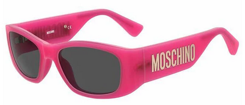 Moschino MOS 145/S MU1IR