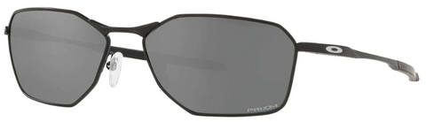 Oakley Savitar OO6047 01 Prizm