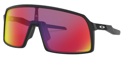 Oakley Sutro OO9406 08 Prizm Tour De France Sunglasses