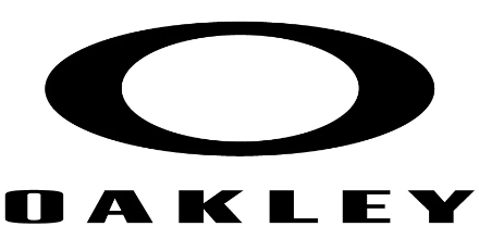 Oakley Eyewear 