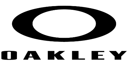 Oakley logo