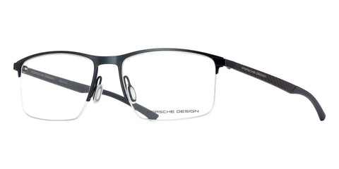 Porsche Design 8752 C