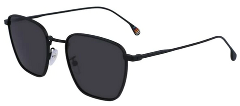 Paul Smith Errol PSSN069 003