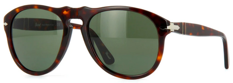 Persol 0649 24/31