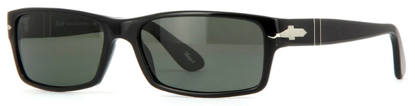 Persol 2747S 95/48