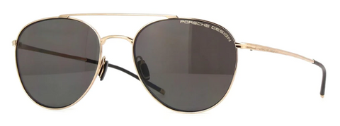 Porsche Design 8947 C Polarised