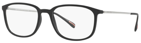 Prada Linea Rossa Spectrum VPS 03H DG01O1