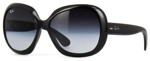 Murder Mystery 2 Sunglasses: Get The Look - Pretavoir