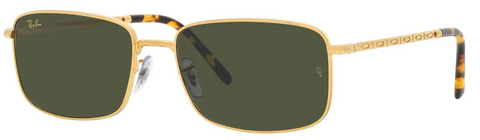 Ray-Ban RB 3717 9196/31