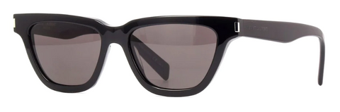 Saint Laurent Sun SL 462 Sulpice 001