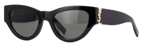 Saint Laurent Sun SL M94 001