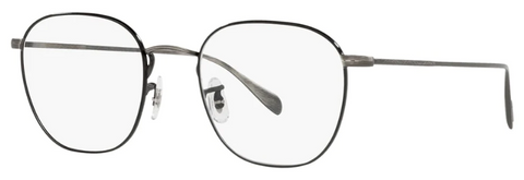 Oliver Peoples Clyne 