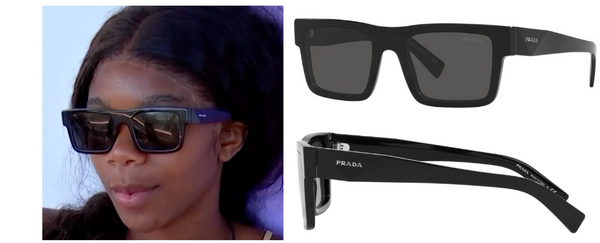 Should I splurge on these Prada sunglasses? : r/AusFemaleFashion