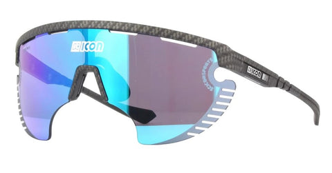 Scicon Aerowing Lamon Cycling Glasses