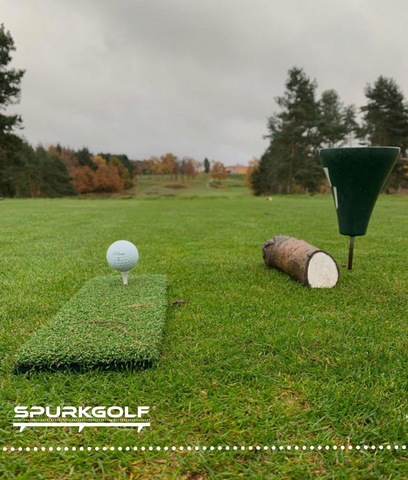 Spurk Golf