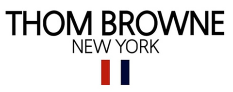 Thom Browne Logo