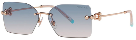 Tiffany & Co TF3088 6105/16