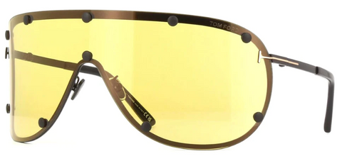 Tom Ford Kyler TF1043 02E