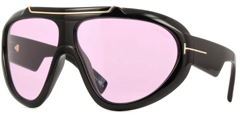 Tom Ford Linden TF1094 01Y Photochromic