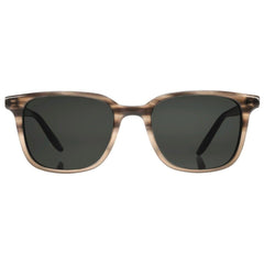 Barton Perreira 007 Matera Sunglasses