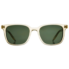 Barton Perreira 007 Port Antonio Sunglasses