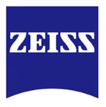 ZEISS ClearView