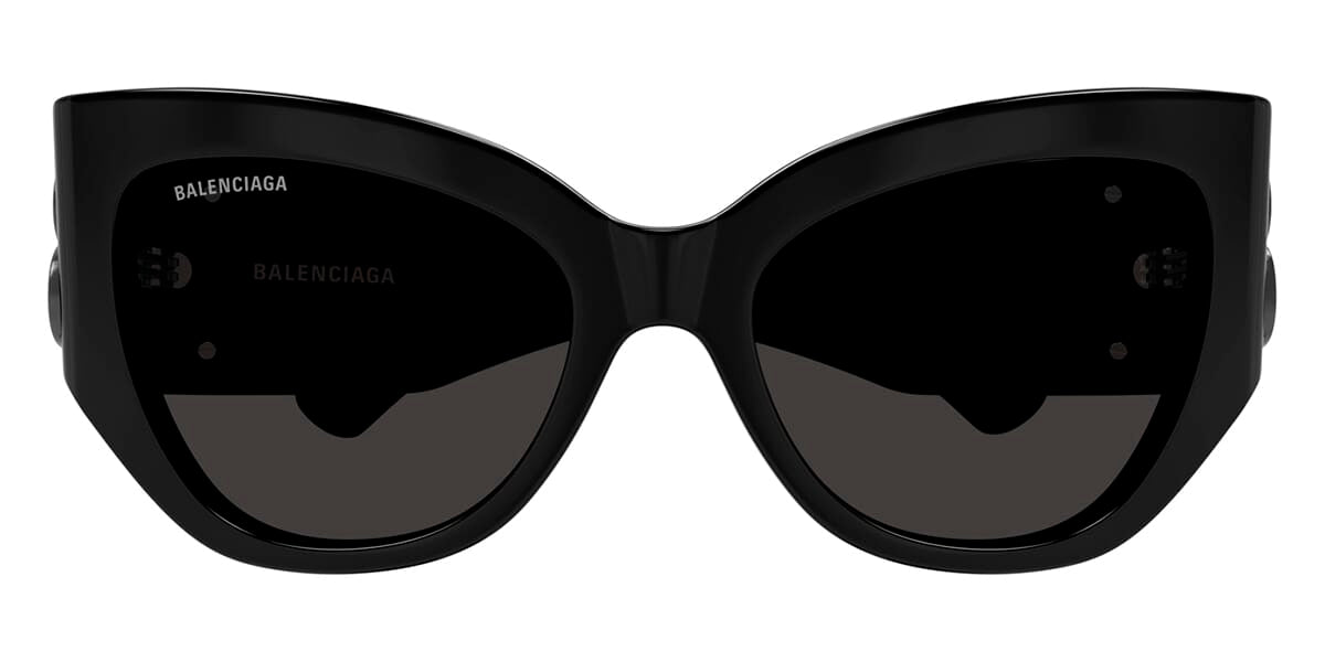 Balenciaga Sunglasses | Official Retailer - US