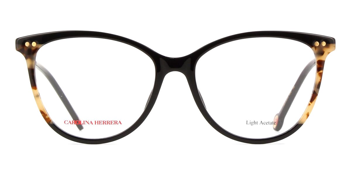 CAROLINA HERRERA Glasses Discount Prices Fast Shipping US