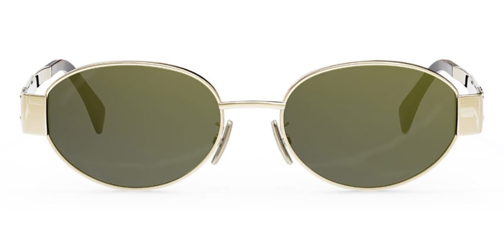 CELINE Sunglasses, Pretavoir