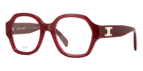 Celine CL50134I 069 Glasses