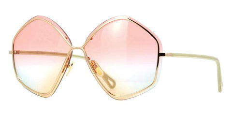 Lunette Solaire Chloe 2021 Finland, SAVE 31% 